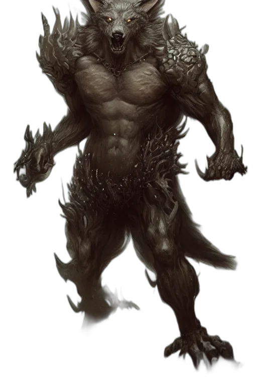 creature, animal, dragon, concept art transparent PNG cut-out