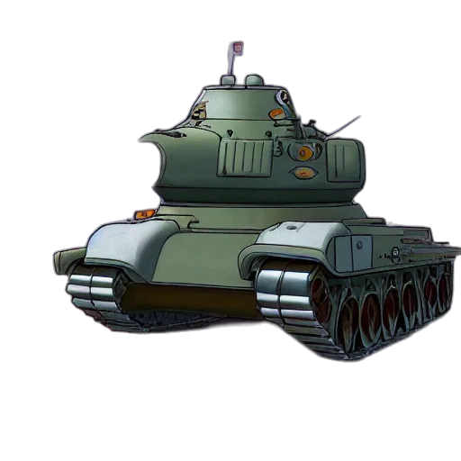 weapon, robot, car, animal transparent PNG cut-out