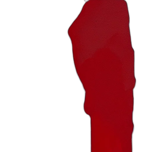 staff, umbrella, weapon, sword, 3d render, photorealistic, concept art, fire transparent PNG cut-out