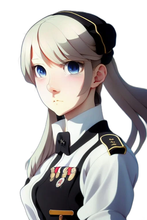 staff, face, crown, weapon transparent PNG cut-out