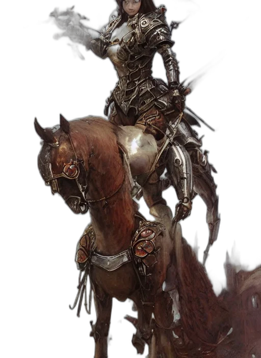 sword, dragon, weapon, animal transparent PNG cut-out