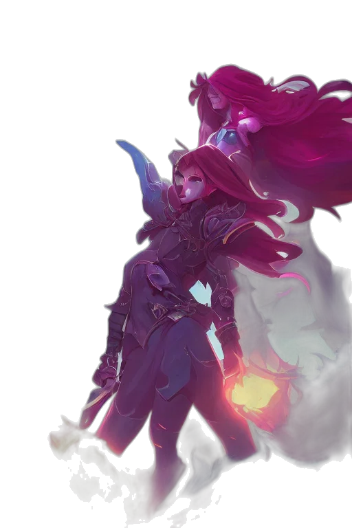 staff, weapon, sword, concept art transparent PNG cut-out