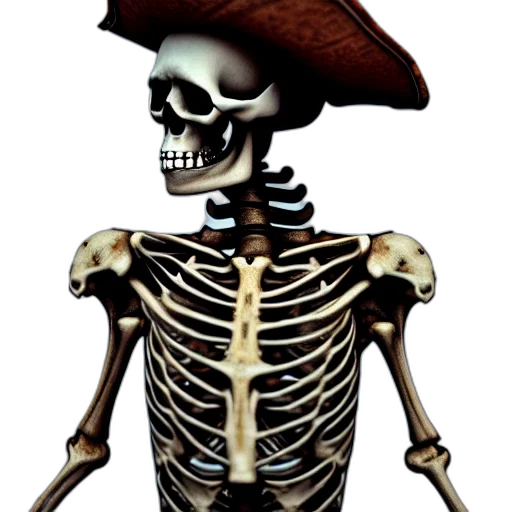 staff, jewelry, hat, face transparent PNG cut-out