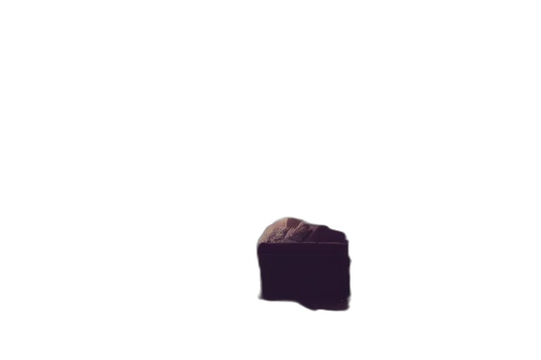 hat, food, crown, hair transparent PNG cut-out