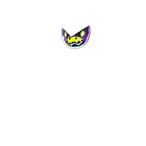 staff, creature, animal, dragon transparent PNG cut-out
