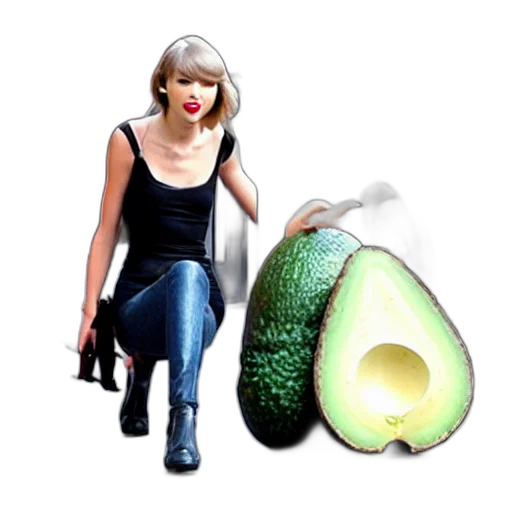 food, dress, creature, weapon, 3d render, concept art, photorealistic, pixel art transparent PNG cut-out