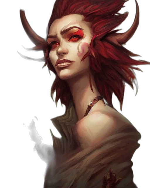 dragon, face, mask, creature transparent PNG cut-out