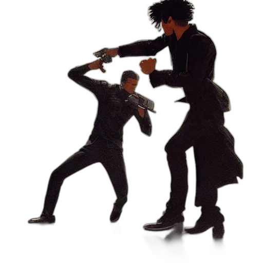 staff, weapon, concept art, fire transparent PNG cut-out