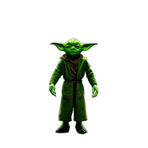 staff, jacket, 3d render, concept art transparent PNG cut-out