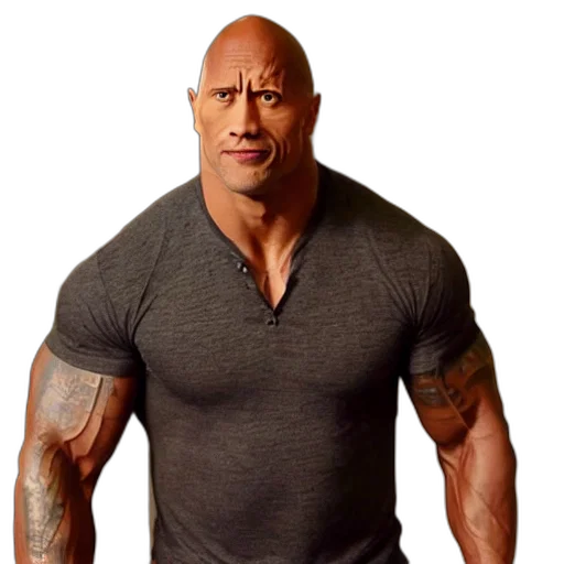 animal, creature, face, jacket transparent PNG cut-out