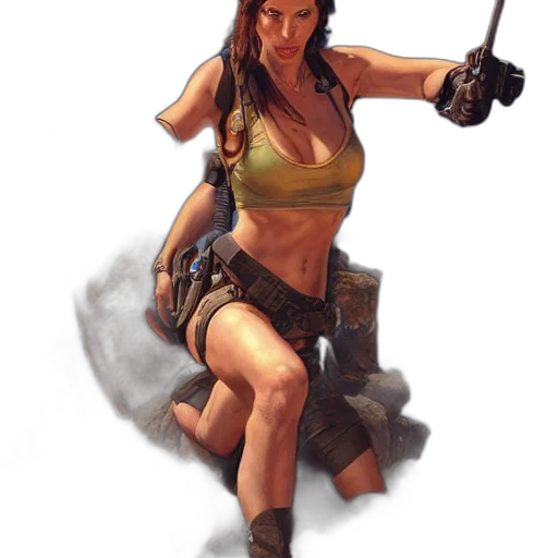 weapon, staff, sword, concept art, fantasy art, comic book art, pixel art, fire transparent PNG cut-out