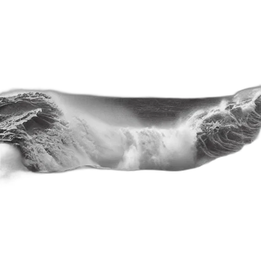 sword, shoes, hair, bottle, photorealistic, 3d render, concept art, outer space transparent PNG cut-out
