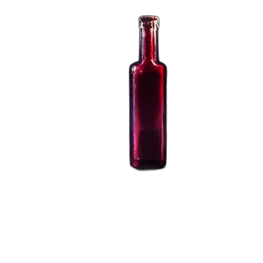bottle, staff, food, weapon transparent PNG cut-out