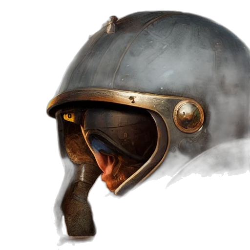 mask, weapon, sword, hat transparent PNG cut-out