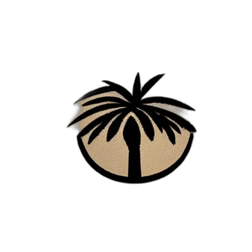 hat, hair, umbrella, food, earth tones, monochrome, logo, nahda transparent PNG cut-out
