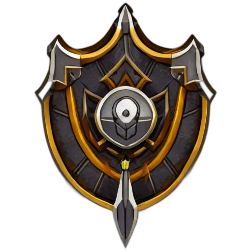 staff, weapon, jewelry, sword transparent PNG cut-out