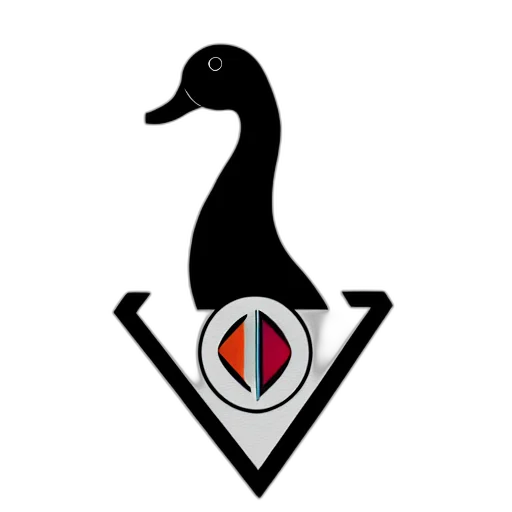 staff, jacket, animal, jewelry transparent PNG cut-out