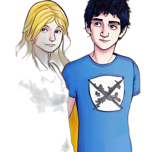cartoon, comic book art, concept art, pixel art transparent PNG cut-out