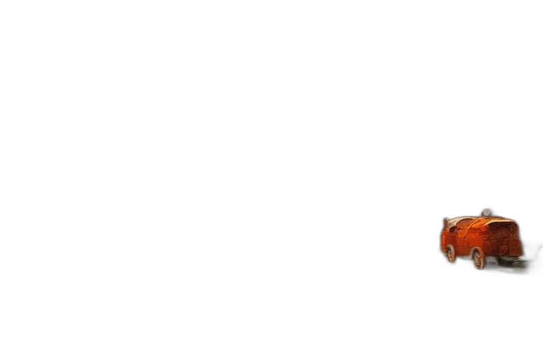 staff, shoes, furniture, hat transparent PNG cut-out