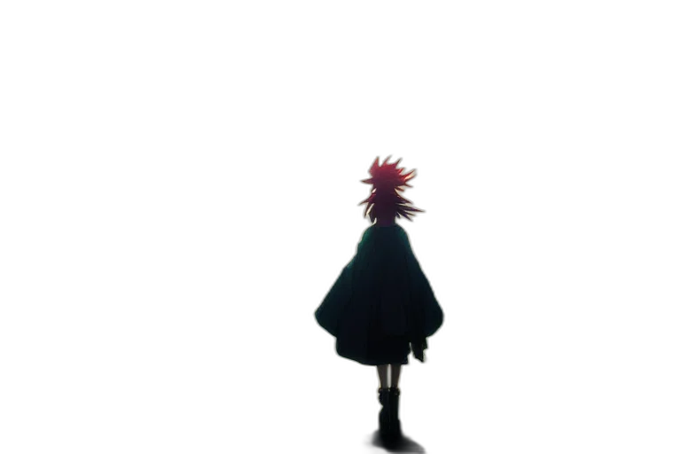 crown, staff, hat, animal transparent PNG cut-out