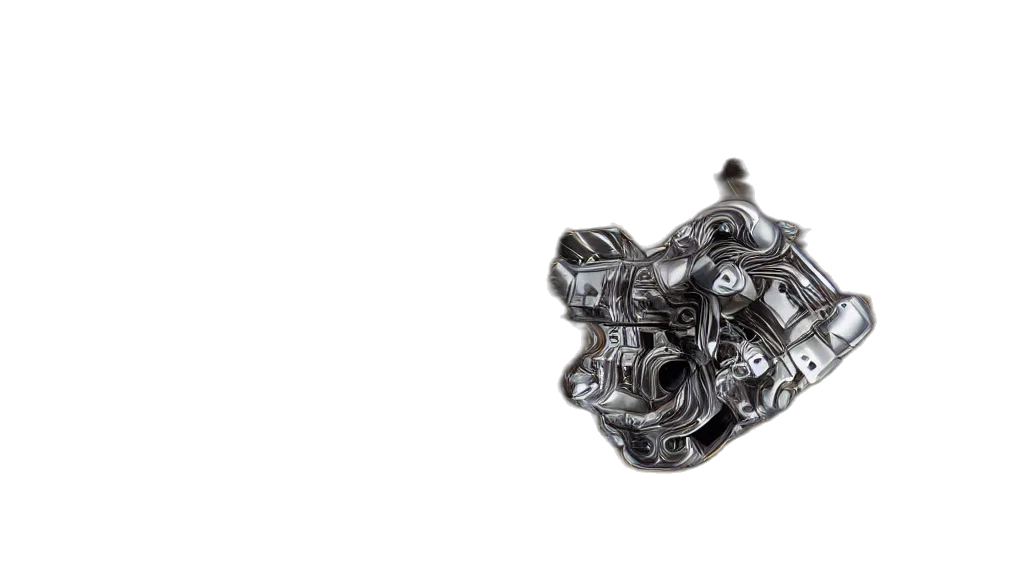 jewelry, crown, flower, weapon transparent PNG cut-out