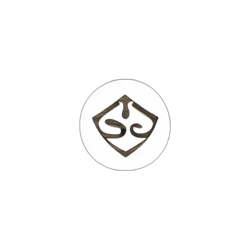 mask, face, jewelry, staff transparent PNG cut-out