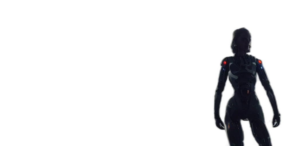 staff, jacket, umbrella, weapon transparent PNG cut-out