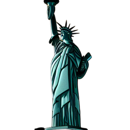 staff, weapon, dress, concept art, 3d render, photorealistic, pixel art, poster transparent PNG cut-out