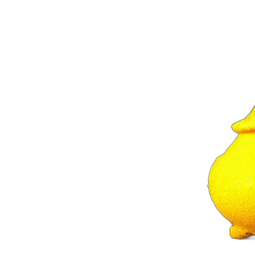 food, animal, creature, hat transparent PNG cut-out