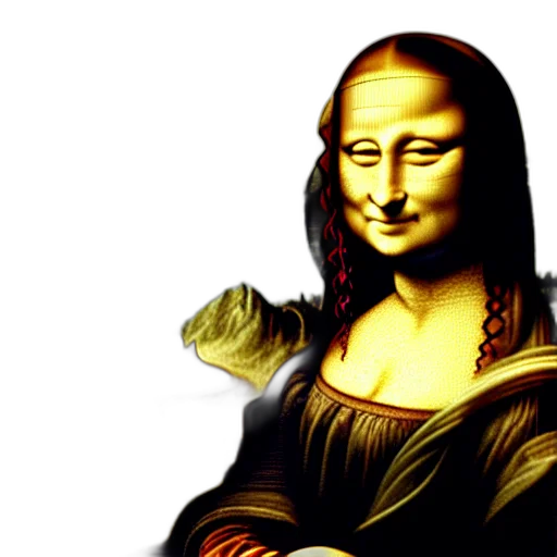 face, mask, jewelry, hair, photorealistic, 3d render, oil painting, pixel art transparent PNG cut-out