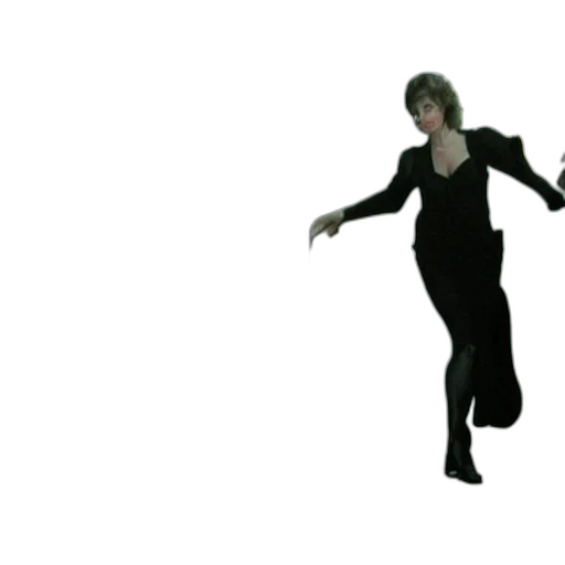 dress, concept art, underwater, outer space, fire, film, still, fall transparent PNG cut-out