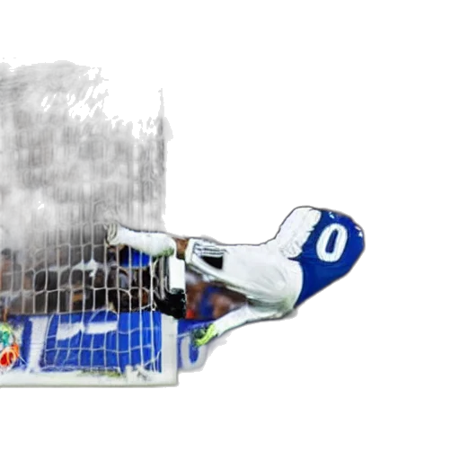 car, bottle, shoes, messi transparent PNG cut-out