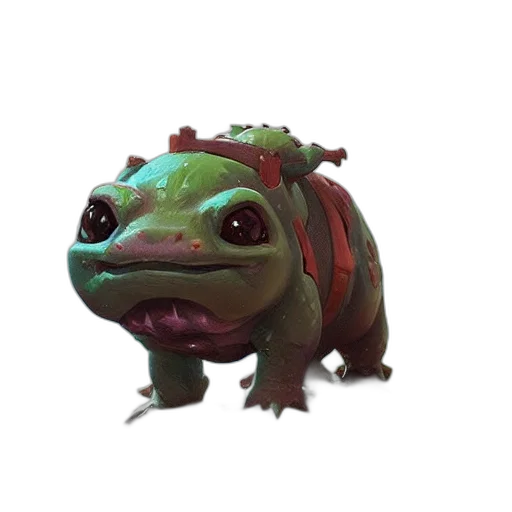 dragon, creature, animal, staff, concept art, 3d render, fantasy art, photorealistic transparent PNG cut-out