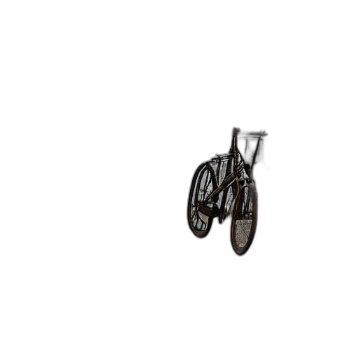 weapon, car, umbrella, staff, pixel art, 3d render, concept art, photorealistic transparent PNG cut-out