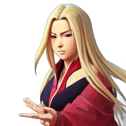 face, staff, concept art, pixel art transparent PNG cut-out