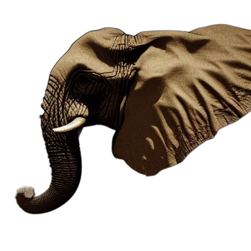 hat, animal, umbrella, mask transparent PNG cut-out