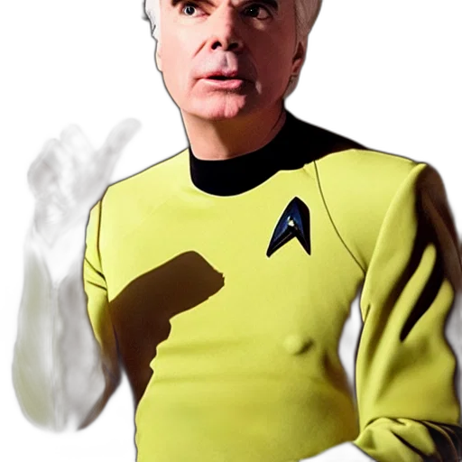 staff, comic book art, photorealistic, cartoon transparent PNG cut-out