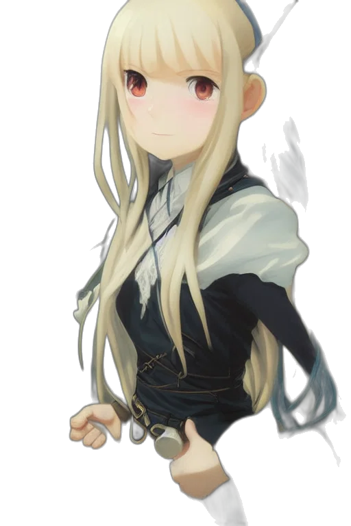 staff, dragon, weapon, face transparent PNG cut-out