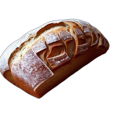 food, crown, shoes, weapon, photorealistic, 3d render, bread, cat transparent PNG cut-out