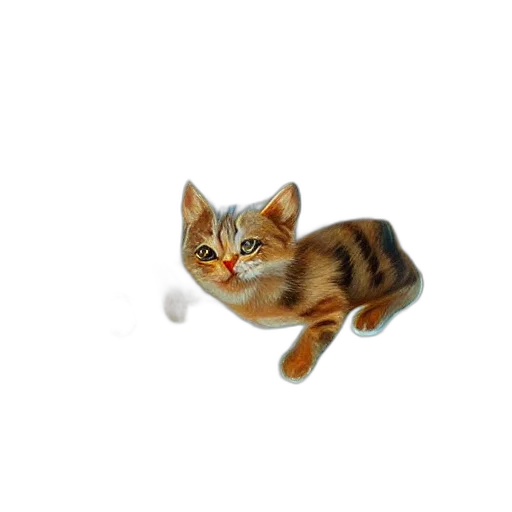 animal, staff, creature, weapon, photorealistic, 3d render, pixel art, oil painting transparent PNG cut-out
