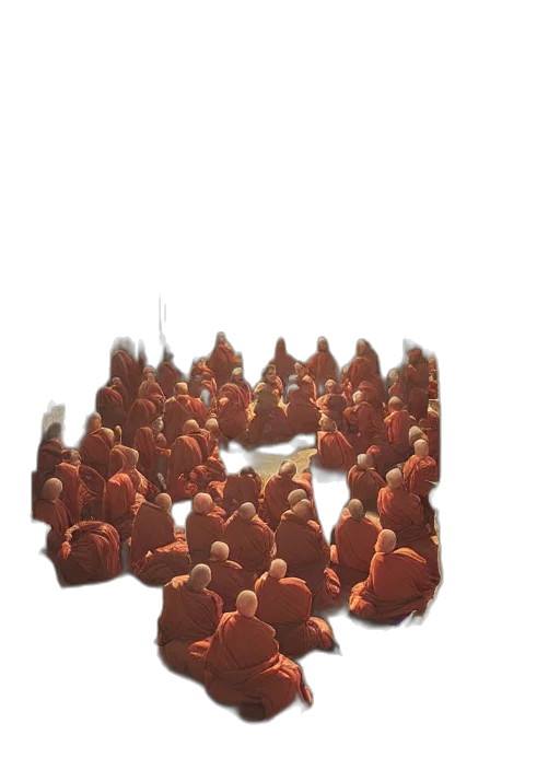 crown, food, robot, animal transparent PNG cut-out