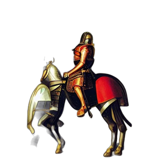 sword, staff, weapon, crown transparent PNG cut-out