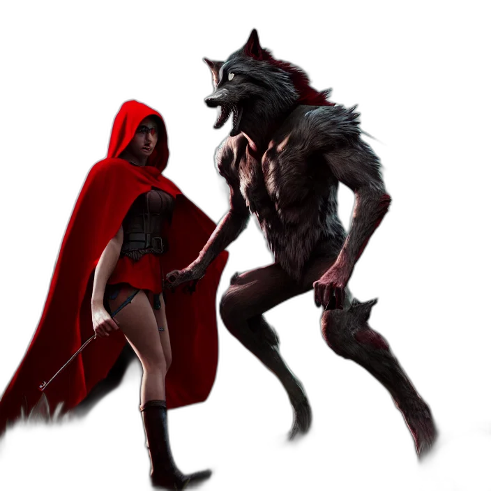 creature, mask, animal, concept art transparent PNG cut-out