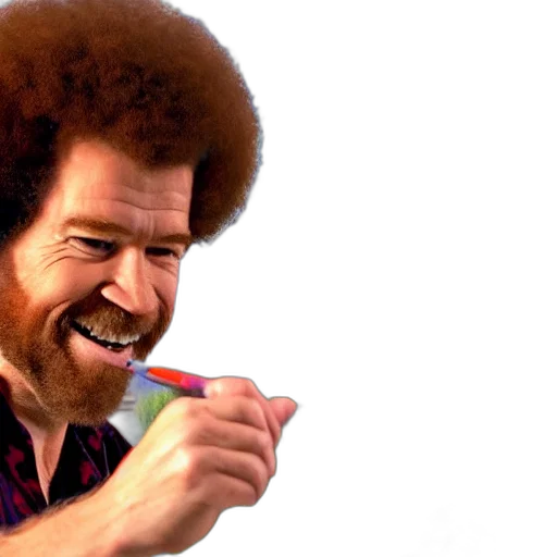 hair, staff, weapon, face, photorealistic, closeup, photograph, bob transparent PNG cut-out