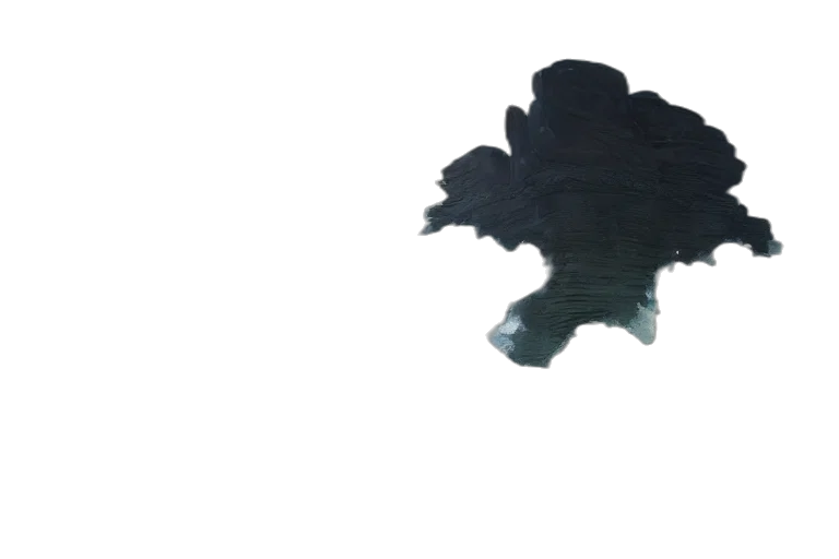 mask, crown, dragon, hair, 3d render, photorealistic, concept art, pixel art transparent PNG cut-out