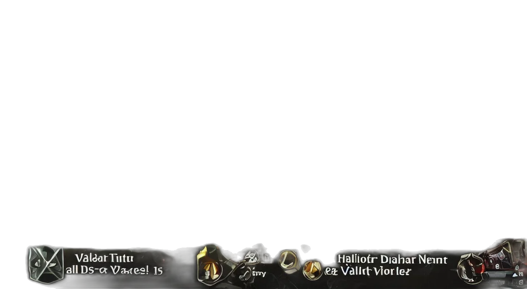 staff, concept art, earth tones, dark transparent PNG cut-out