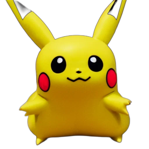 animal, creature, staff, mask transparent PNG cut-out