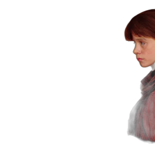 jacket, hair, face, hat, photorealistic, concept art, oil painting, watercolor transparent PNG cut-out