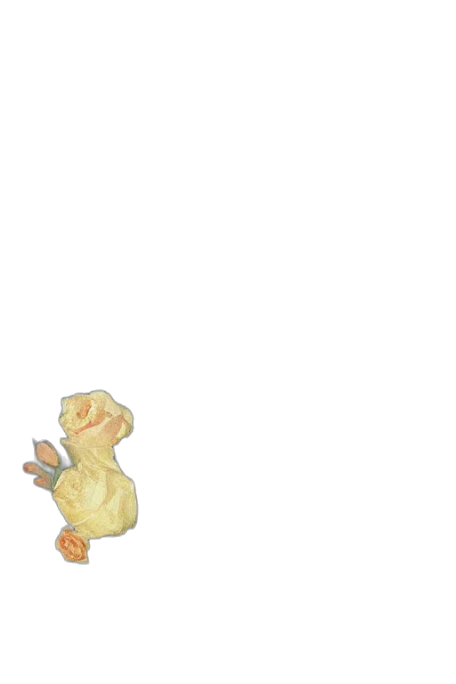 creature, animal, dragon, food transparent PNG cut-out