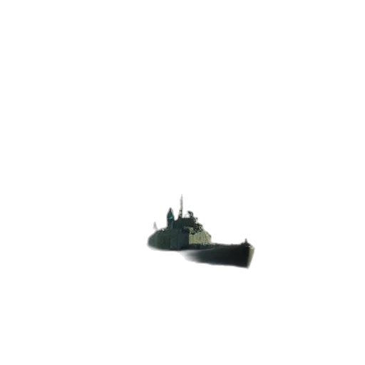 weapon, car, robot, animal transparent PNG cut-out